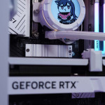 PC Rakitan Chemicy #181